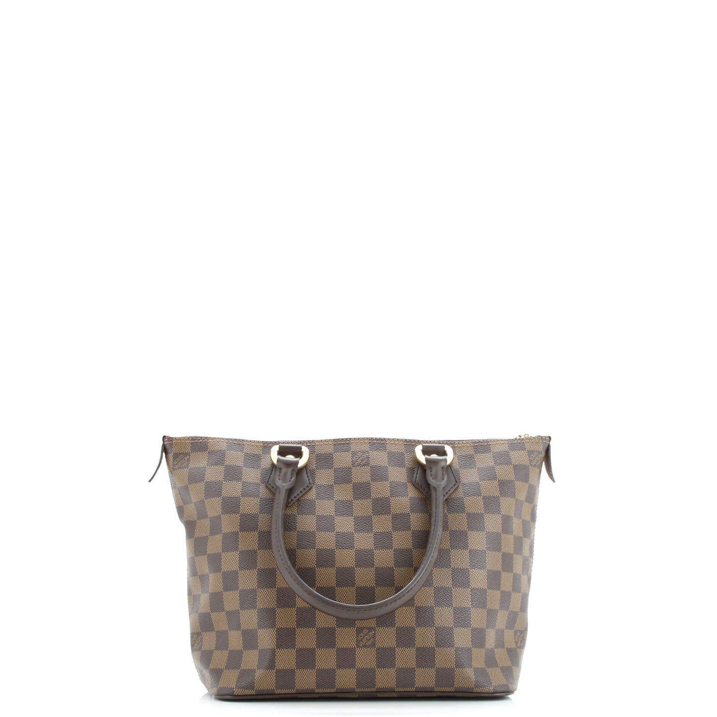 STRAPSTORY TOTE - 298