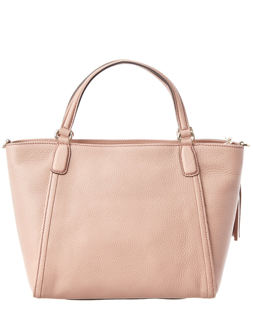 StrapStory - Tote Bag 2249