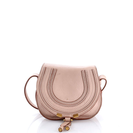 STRAPSTORY CROSSBODY BAG - 595