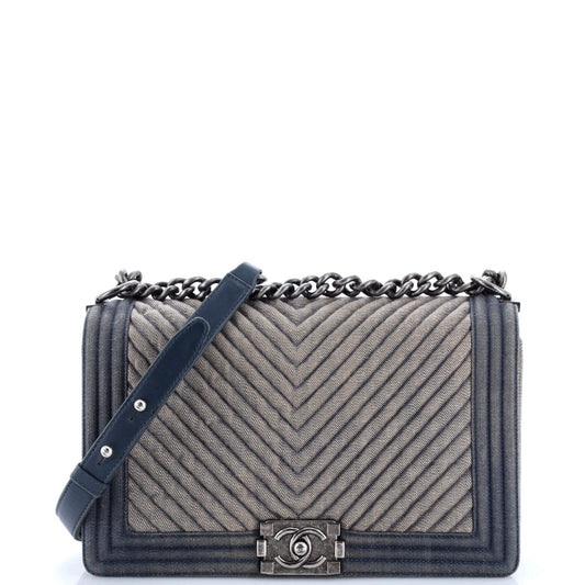 STRAPSTORY SHOULDER BAG - 359