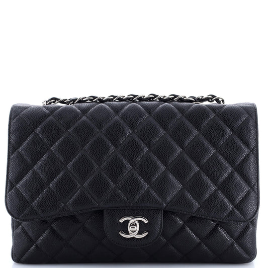 STRAPSTORY SHOULDER BAG - 360