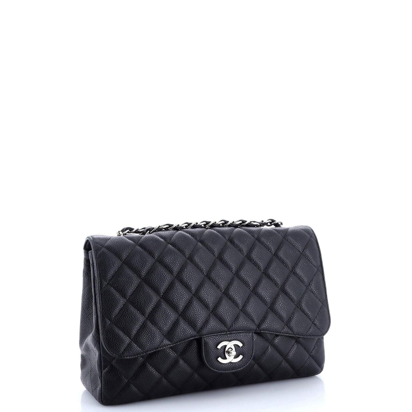 STRAPSTORY SHOULDER BAG - 360