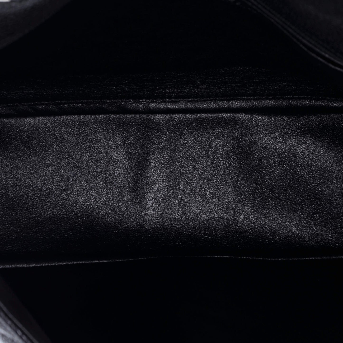 STRAPSTORY SHOULDER BAG - 360