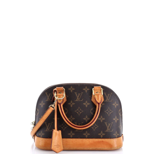 STRAPSTORY CROSSBODY BAG - 615