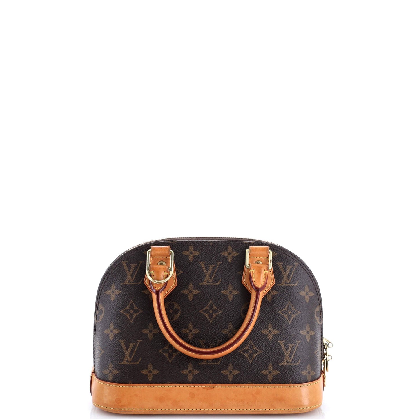 STRAPSTORY CROSSBODY BAG - 615