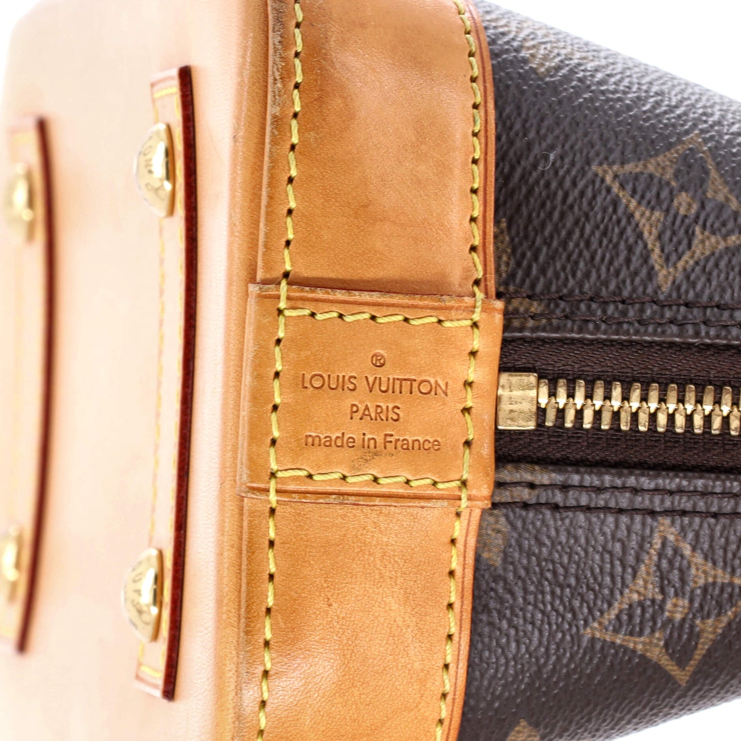 STRAPSTORY CROSSBODY BAG - 615