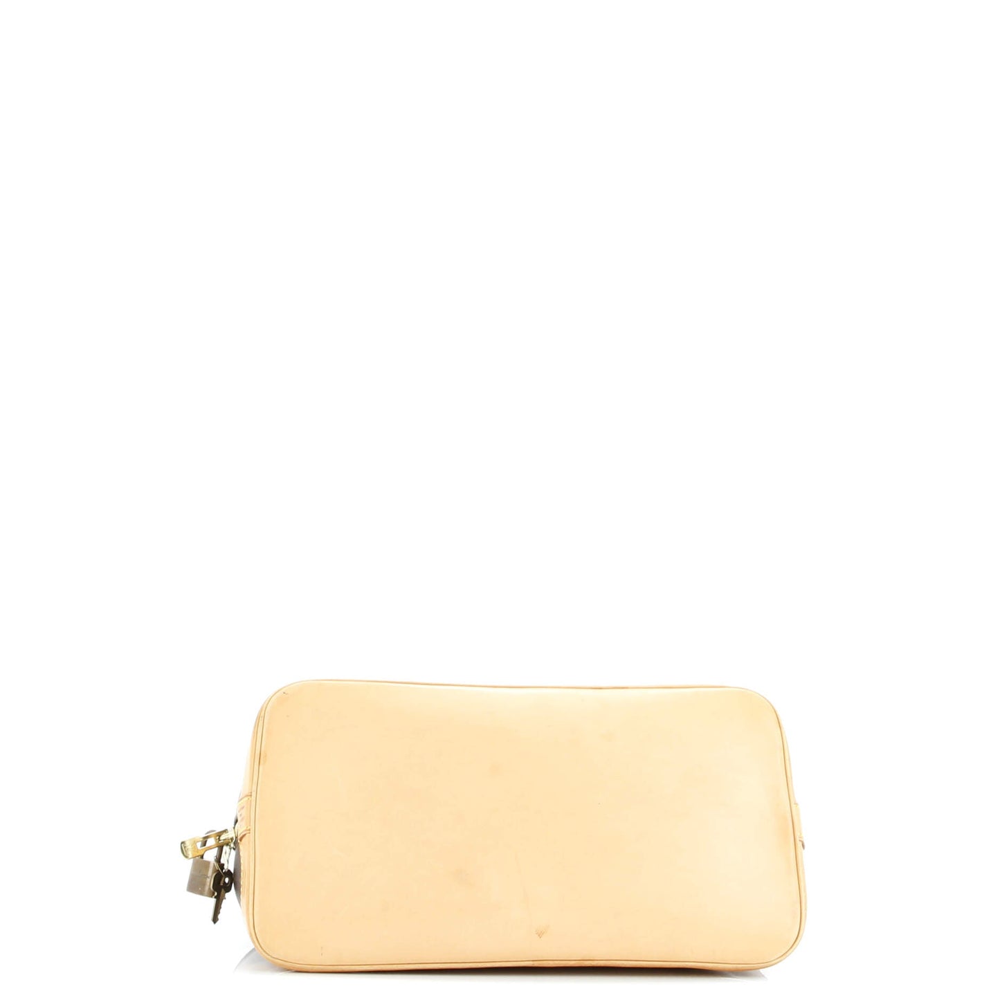 STRAPSTORY TOP HANDLE - 199