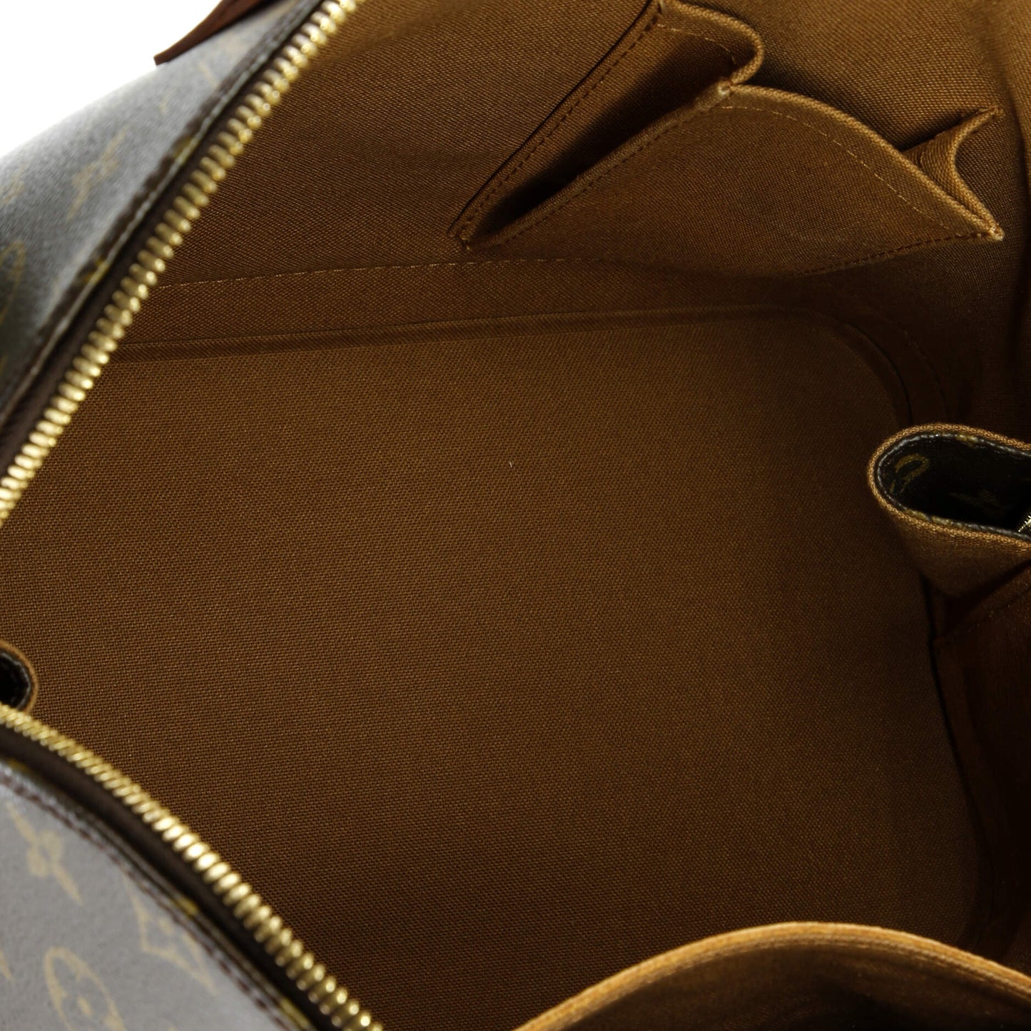 STRAPSTORY TOP HANDLE - 199