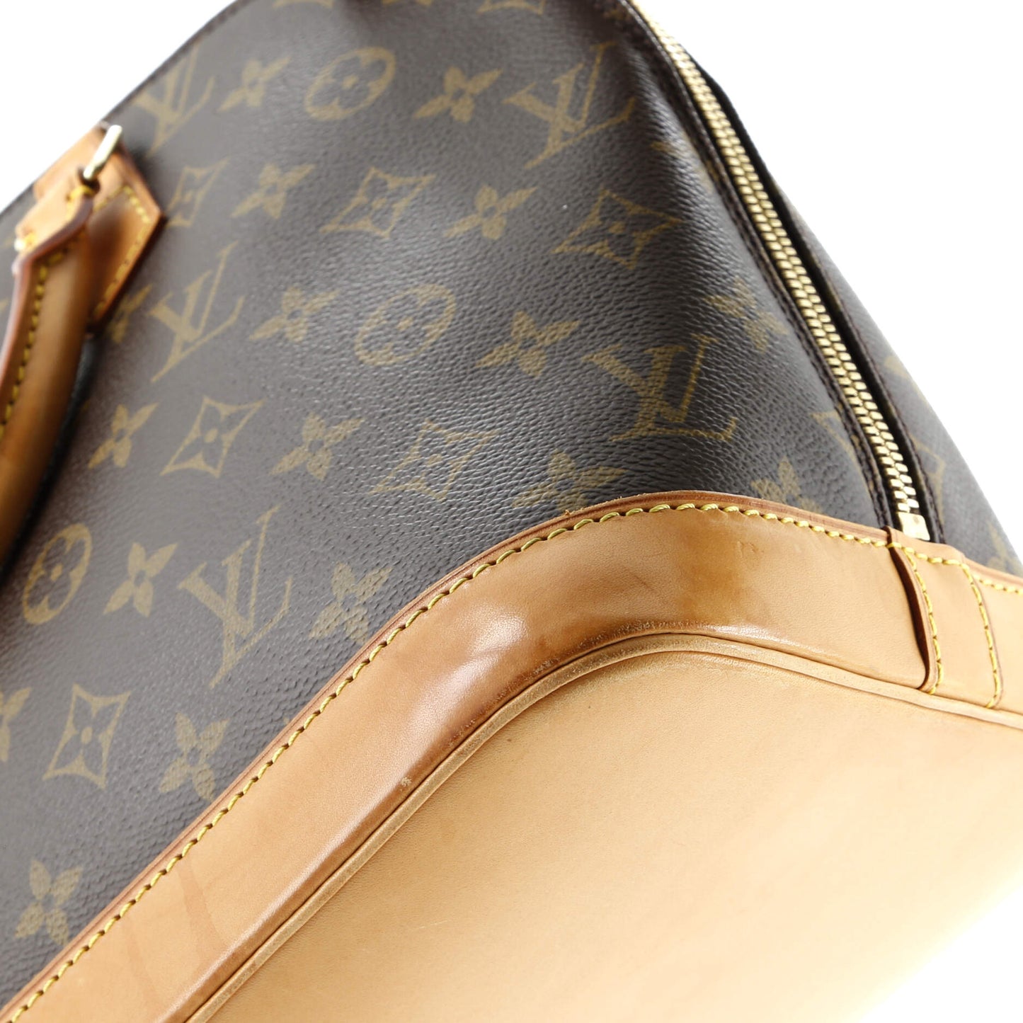 STRAPSTORY TOP HANDLE - 199