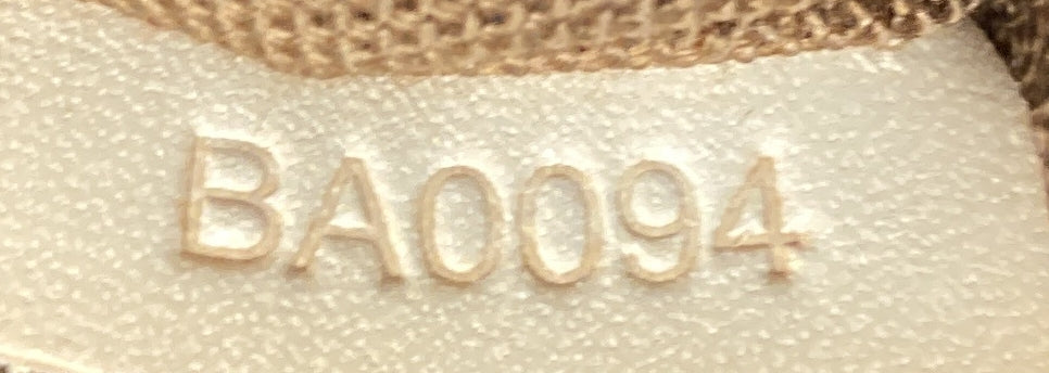 STRAPSTORY TOP HANDLE - 199