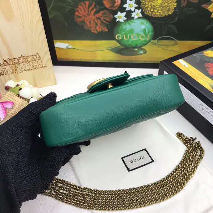 STRAPSTORY - GGC4 BAG - 1245