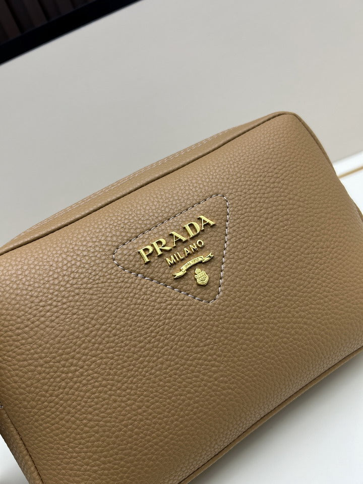PRD-Bags - Strap Story - 1925
