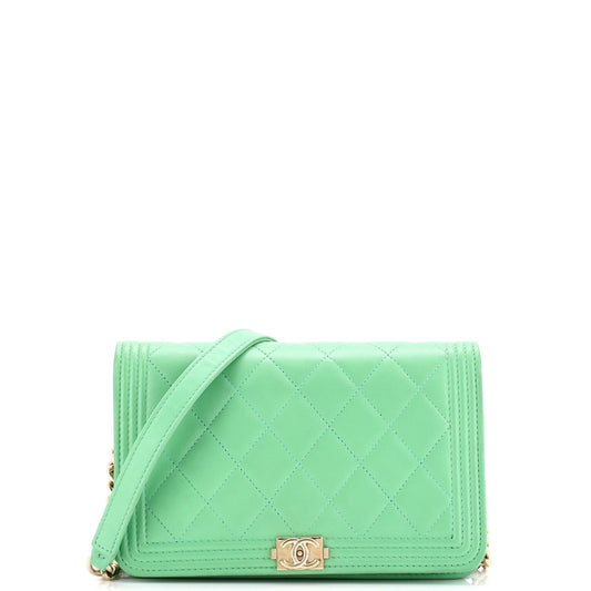 STRAPSTORY CROSSBODY BAG - 643