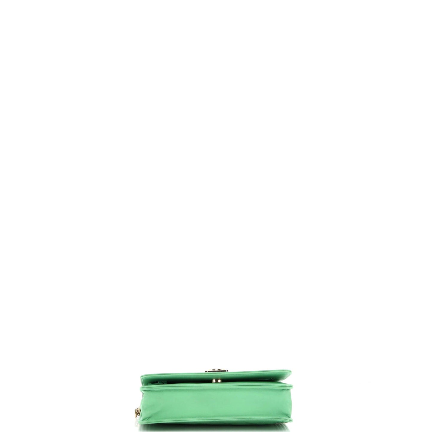 STRAPSTORY CROSSBODY BAG - 643