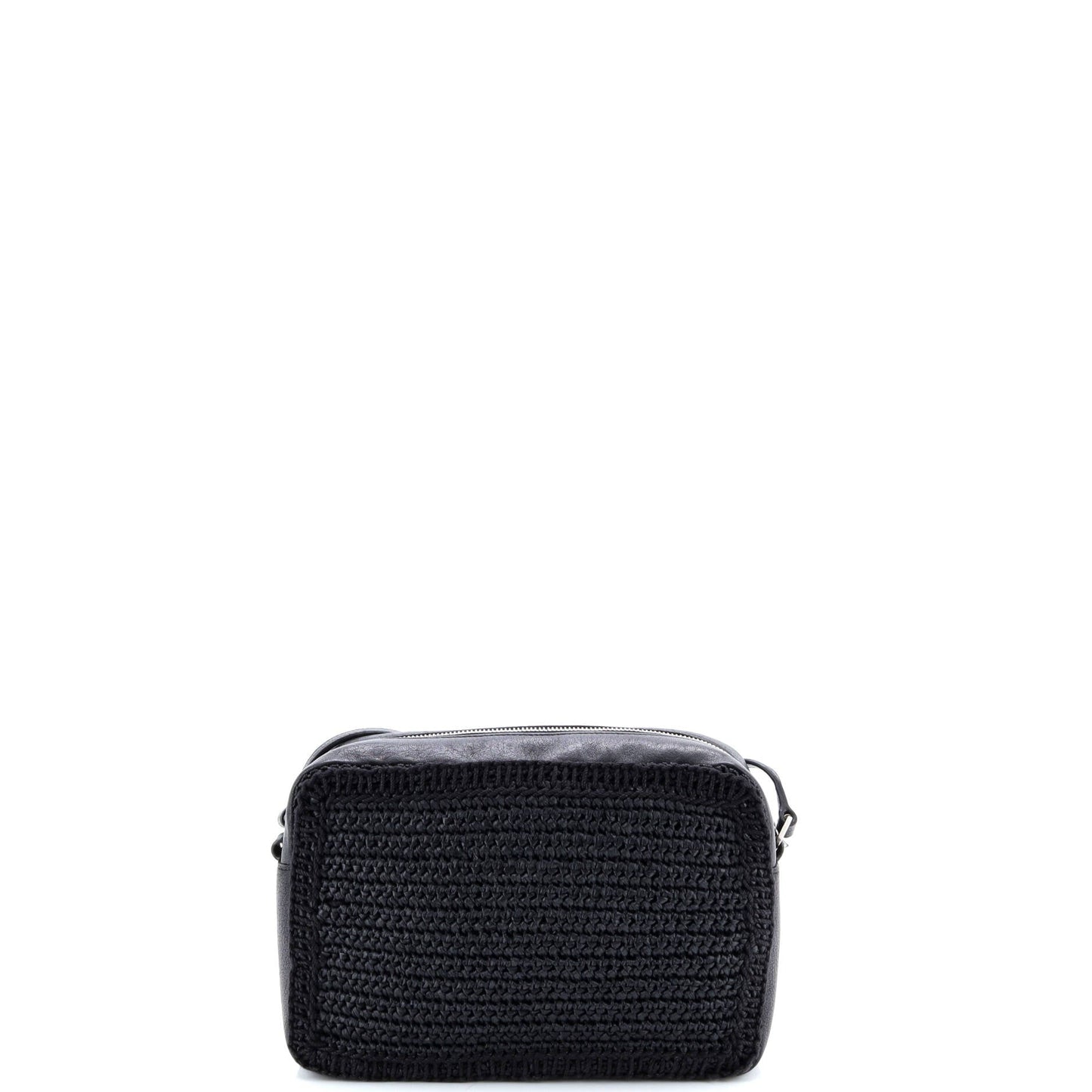 STRAPSTORY CROSSBODY BAG - 1006