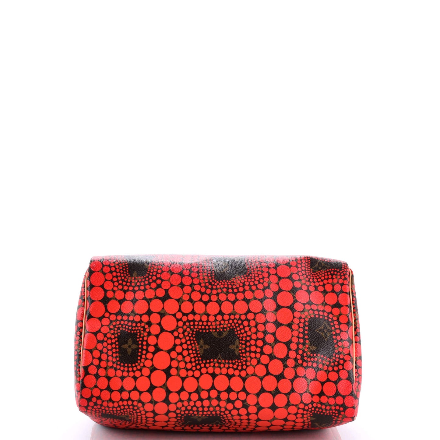STRAPSTORY SATCHEL - 065