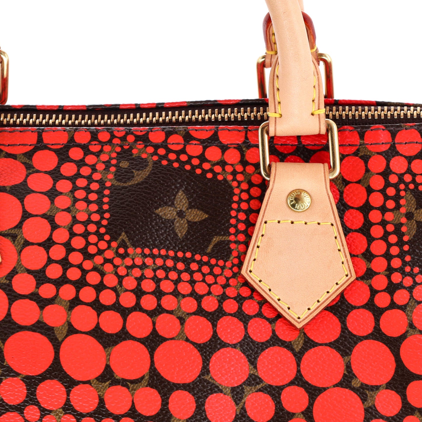 STRAPSTORY SATCHEL - 065
