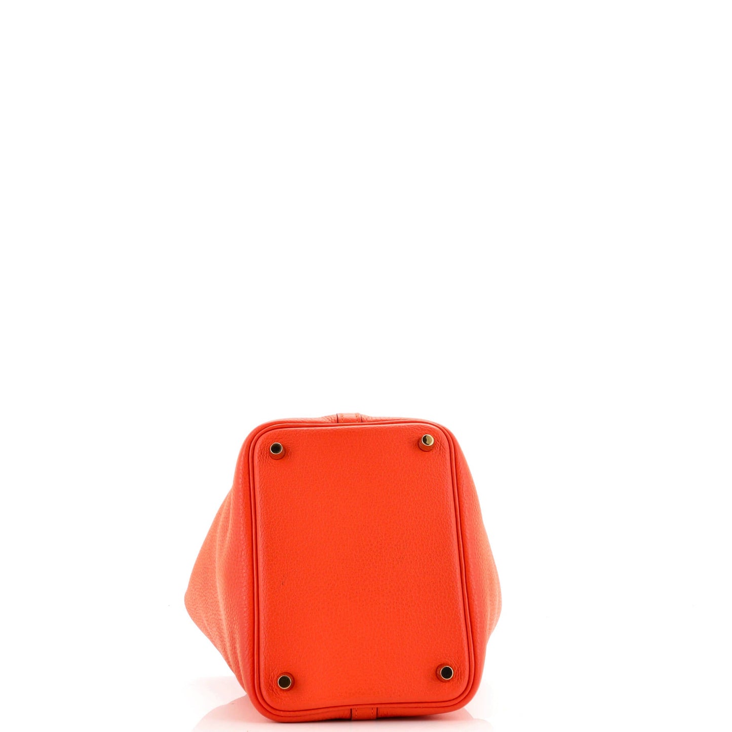 STRAPSTORY BUCKET - 064
