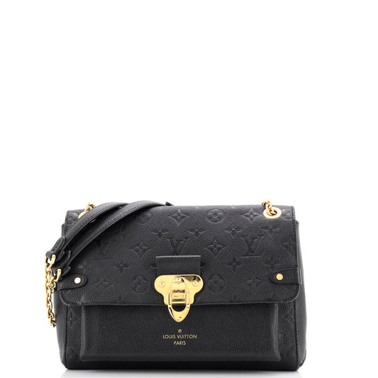 STRAPSTORY CROSSBODY BAG - 679