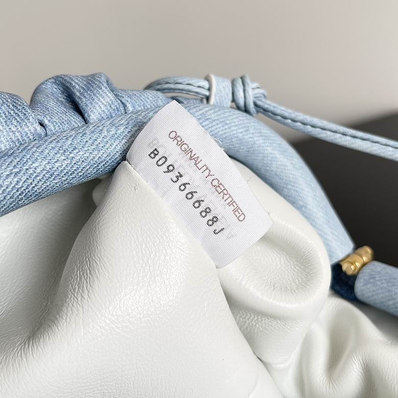 BTVA-Bags - Strap Story - 126