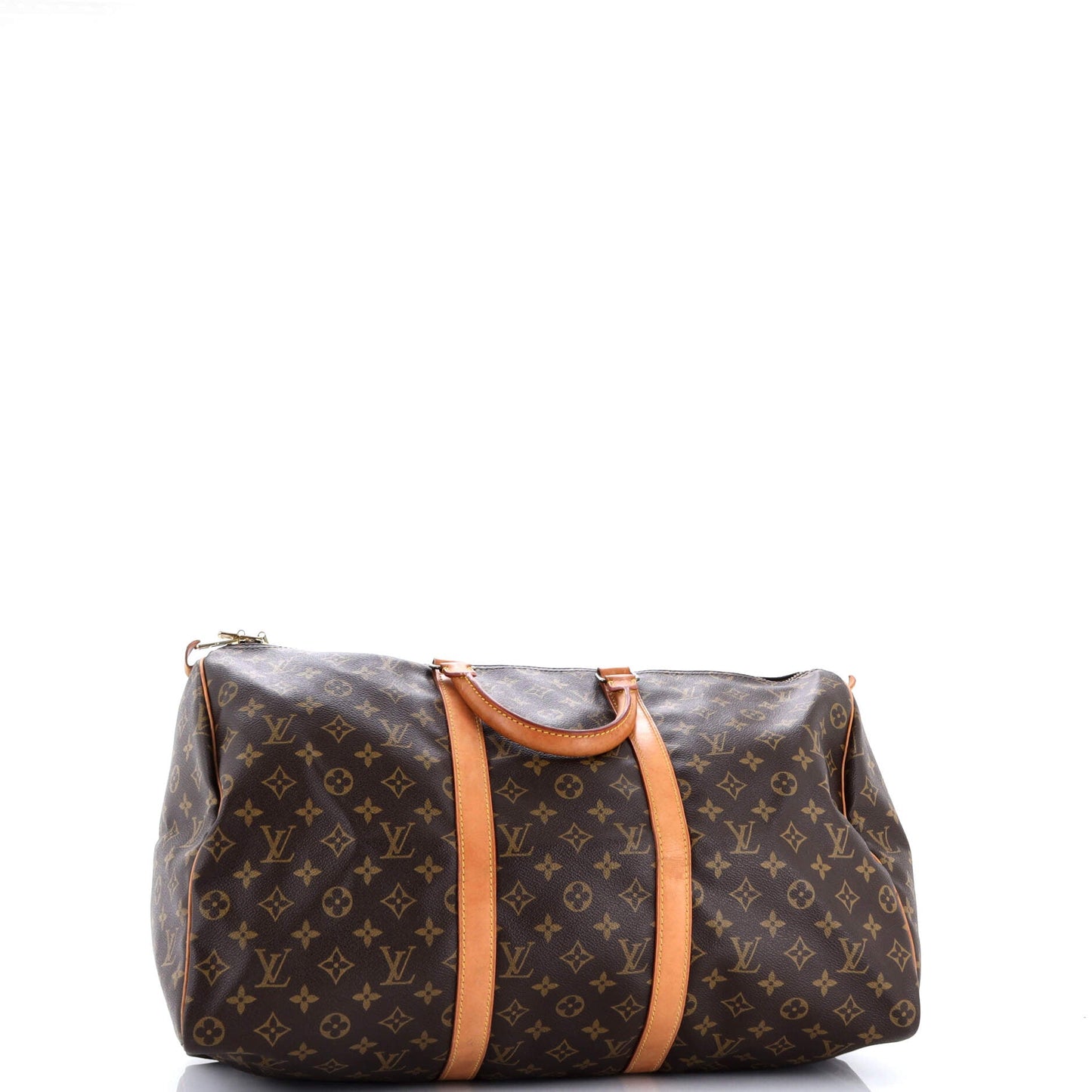 STRAPSTORY DUFFLE - 030