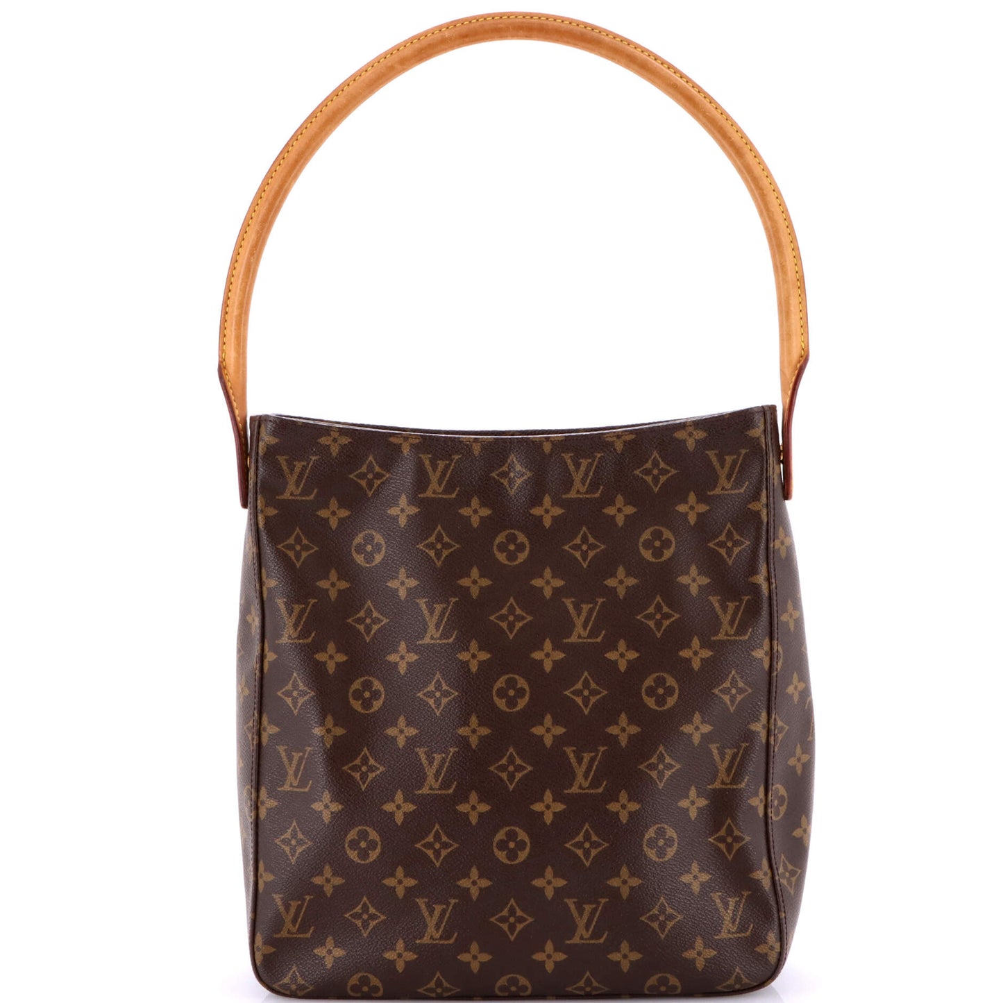 STRAPSTORY SHOULDER BAG - 438