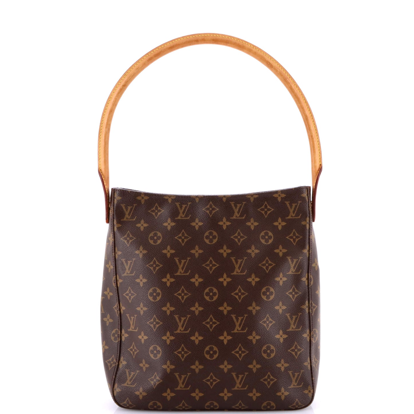 STRAPSTORY SHOULDER BAG - 438