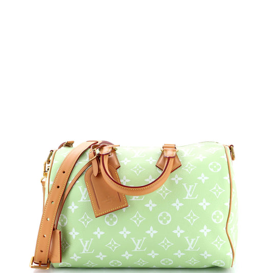 STRAPSTORY TOP HANDLE - 1305