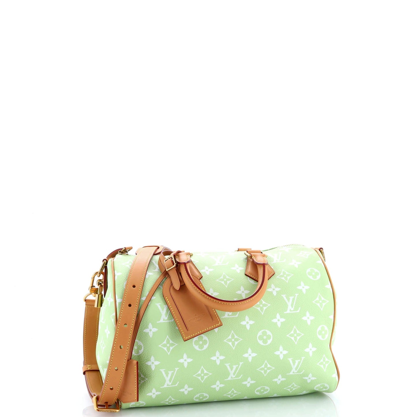 STRAPSTORY TOP HANDLE - 1305