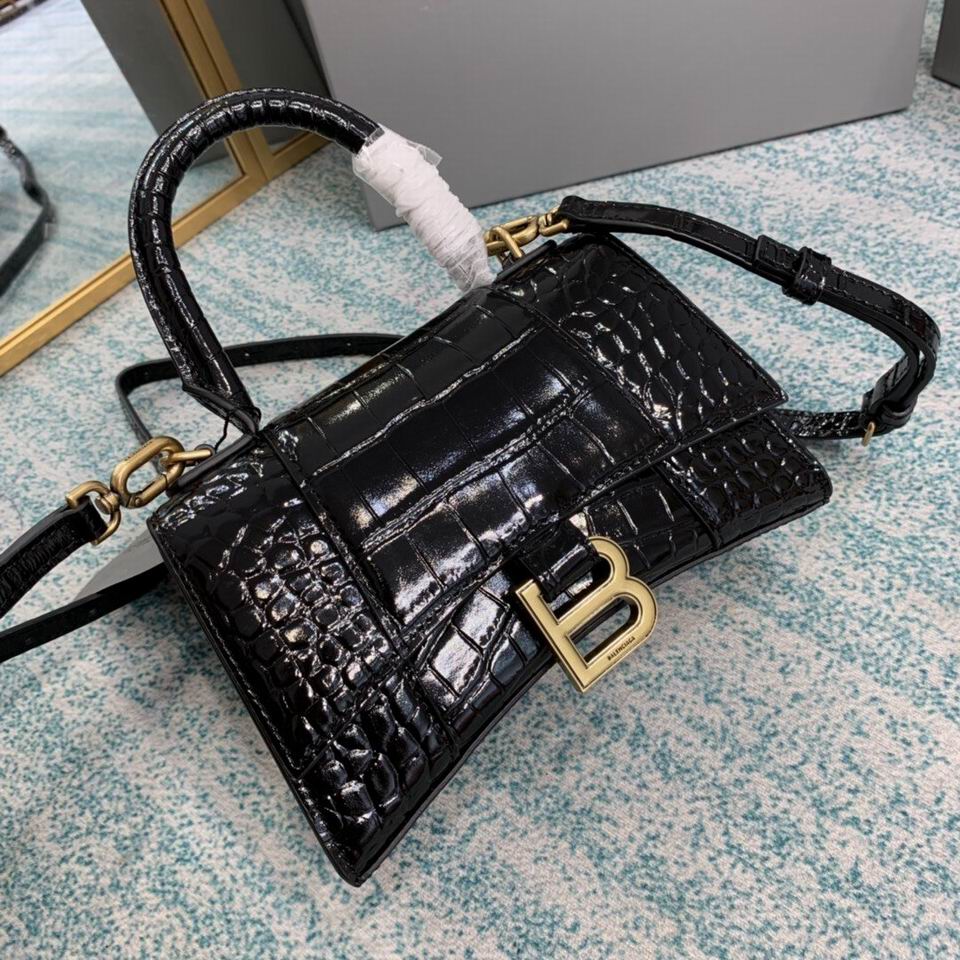 BLGA-Bags - Strap Story - 129