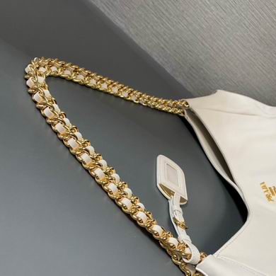PRD-Bags - SheCary - 357