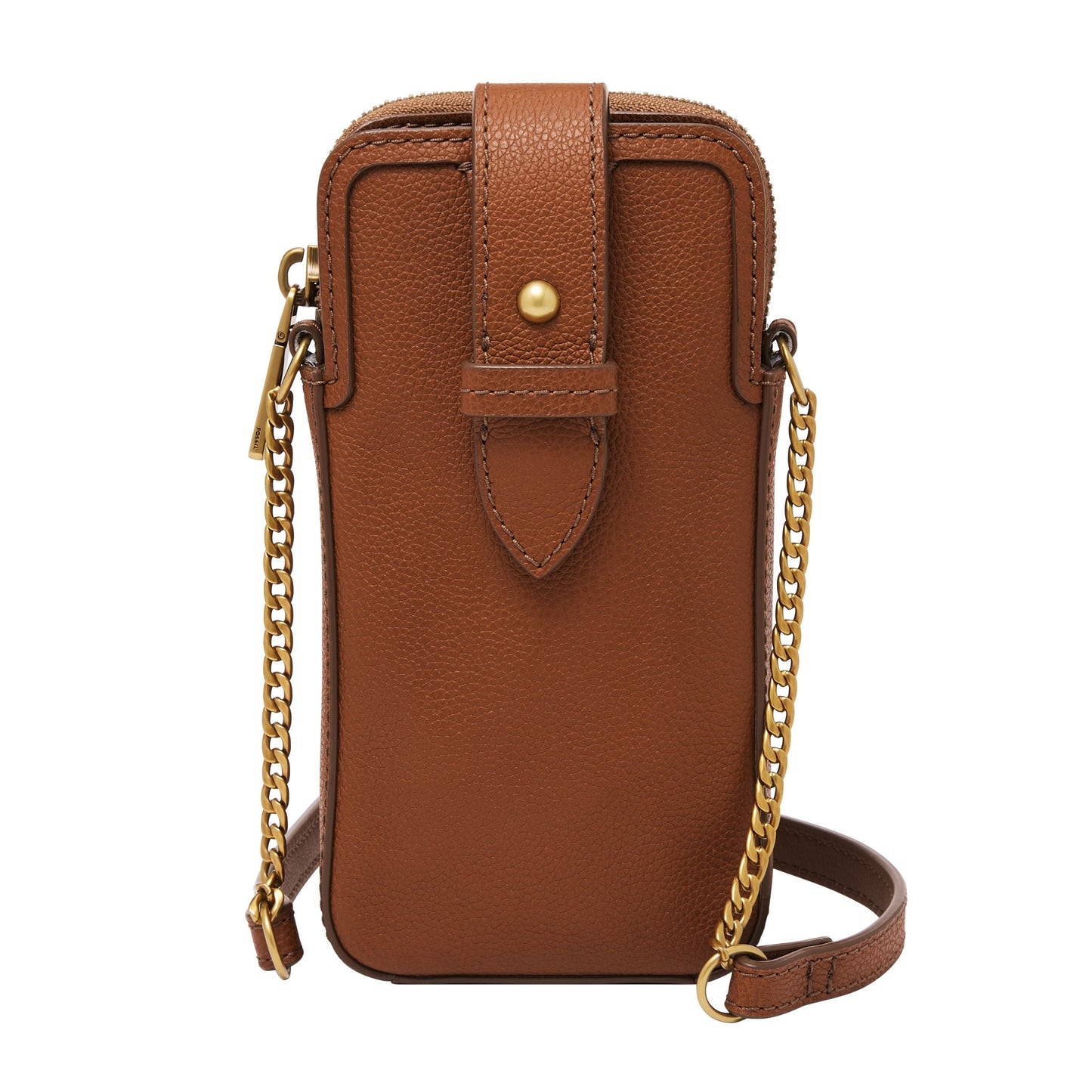 StrapStory - Crossbody 856