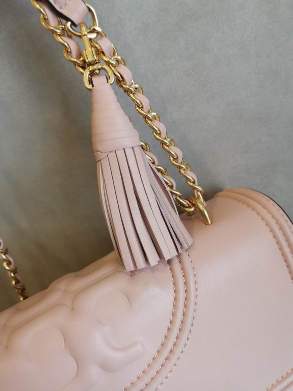 TOBR-Bags - Strap Story - 032