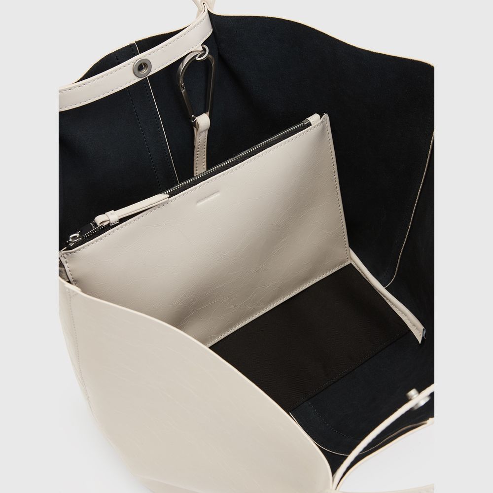 StrapStory - Tote Bag 212