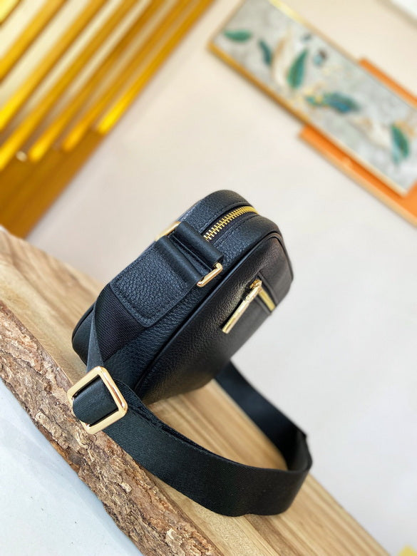 VRSZ-Bags - Strap Story - 247