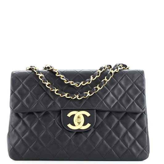 STRAPSTORY SHOULDER BAG - 3618