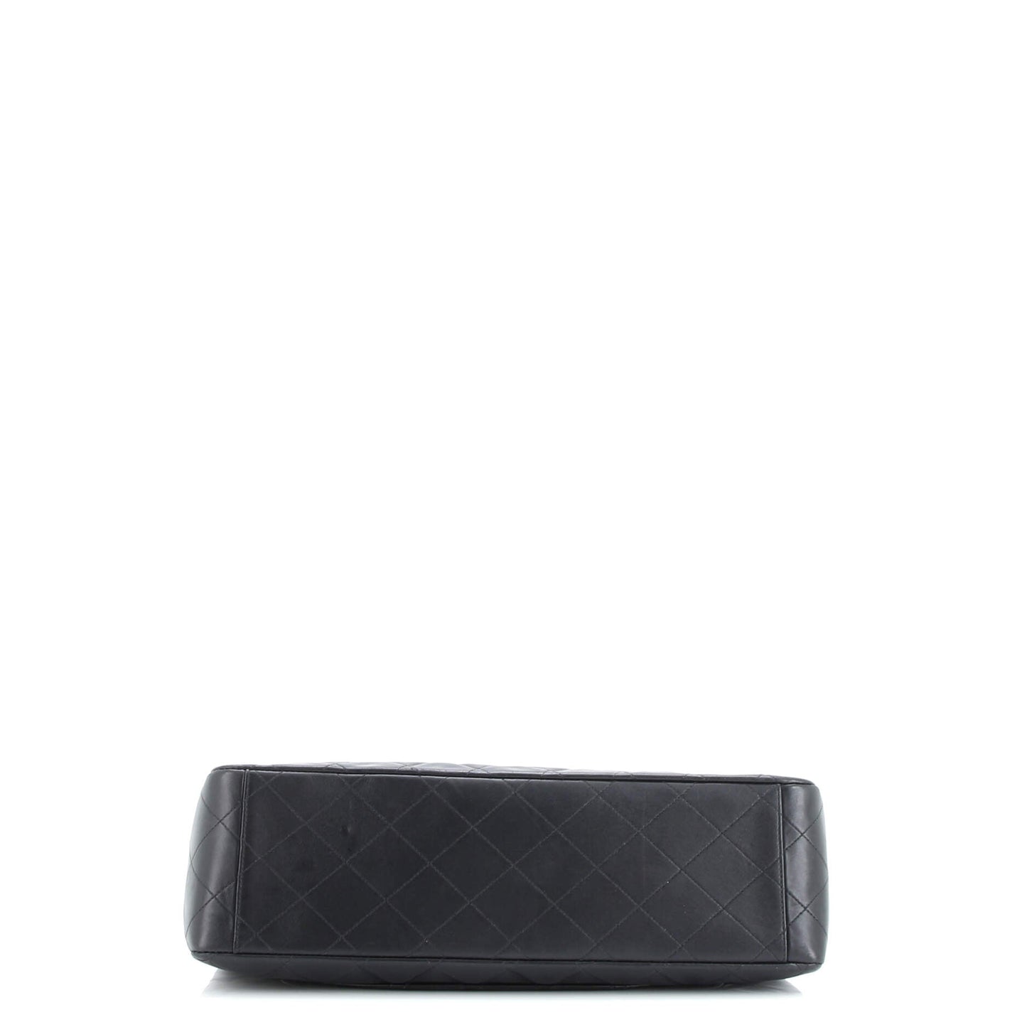 STRAPSTORY SHOULDER BAG - 3618