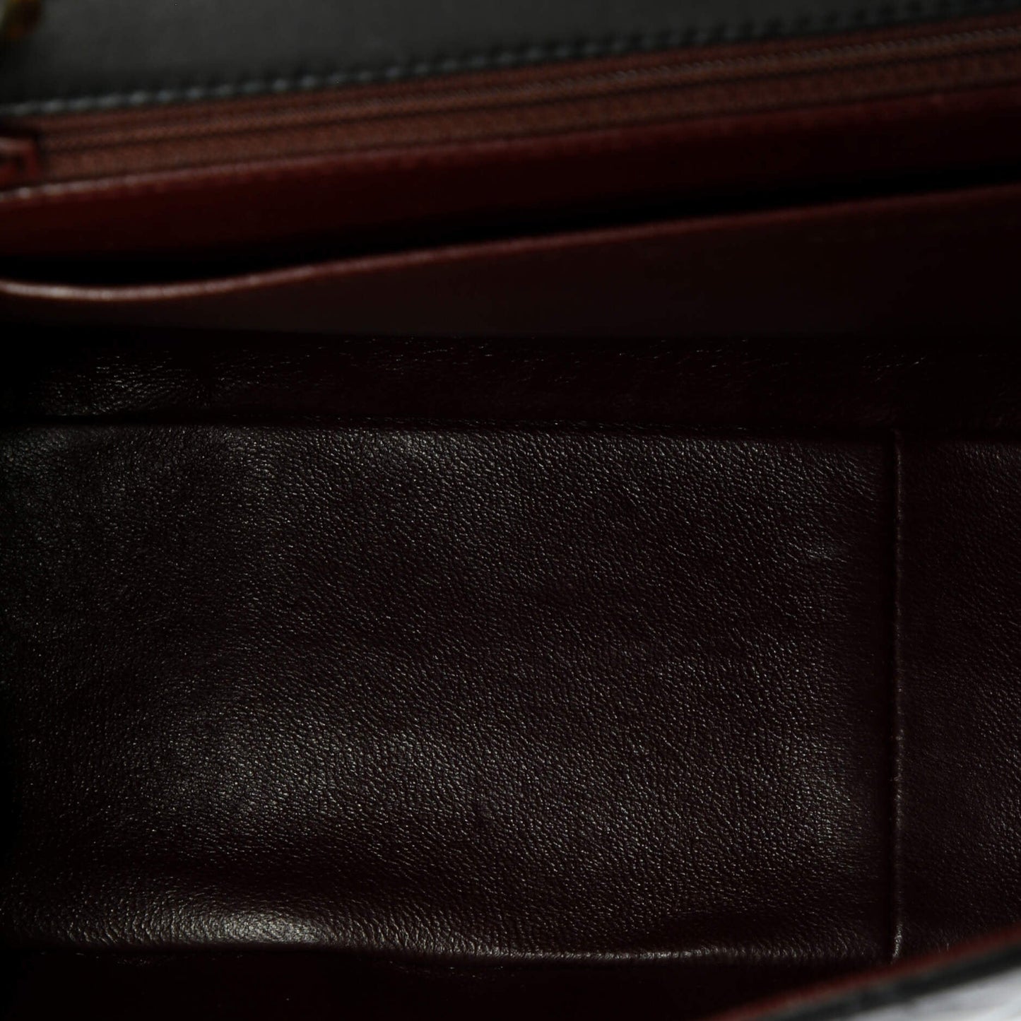 STRAPSTORY SHOULDER BAG - 3618