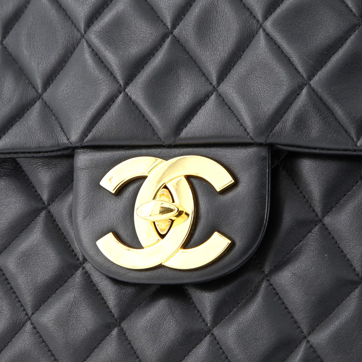 STRAPSTORY SHOULDER BAG - 3618