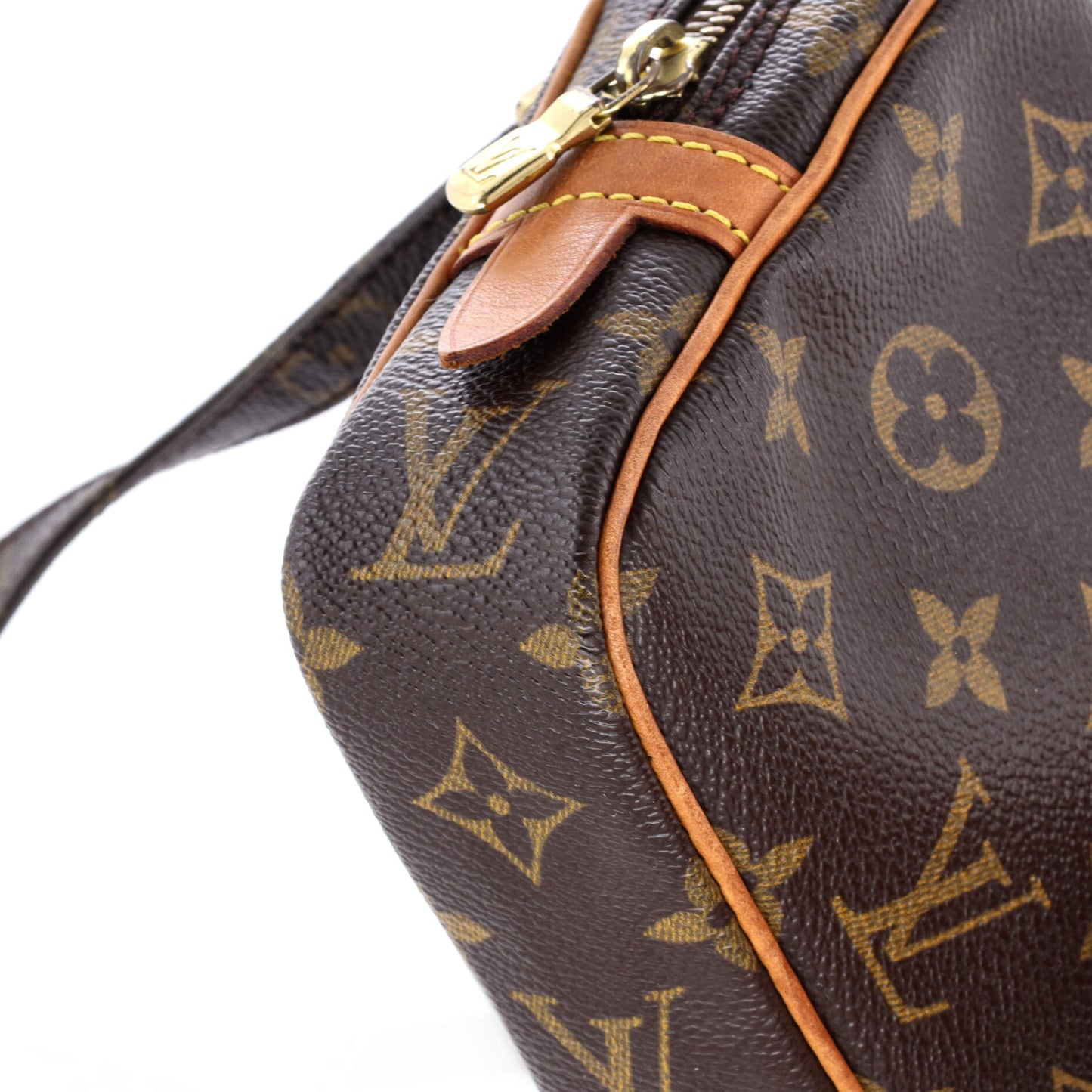 STRAPSTORY CROSSBODY BAG - 592