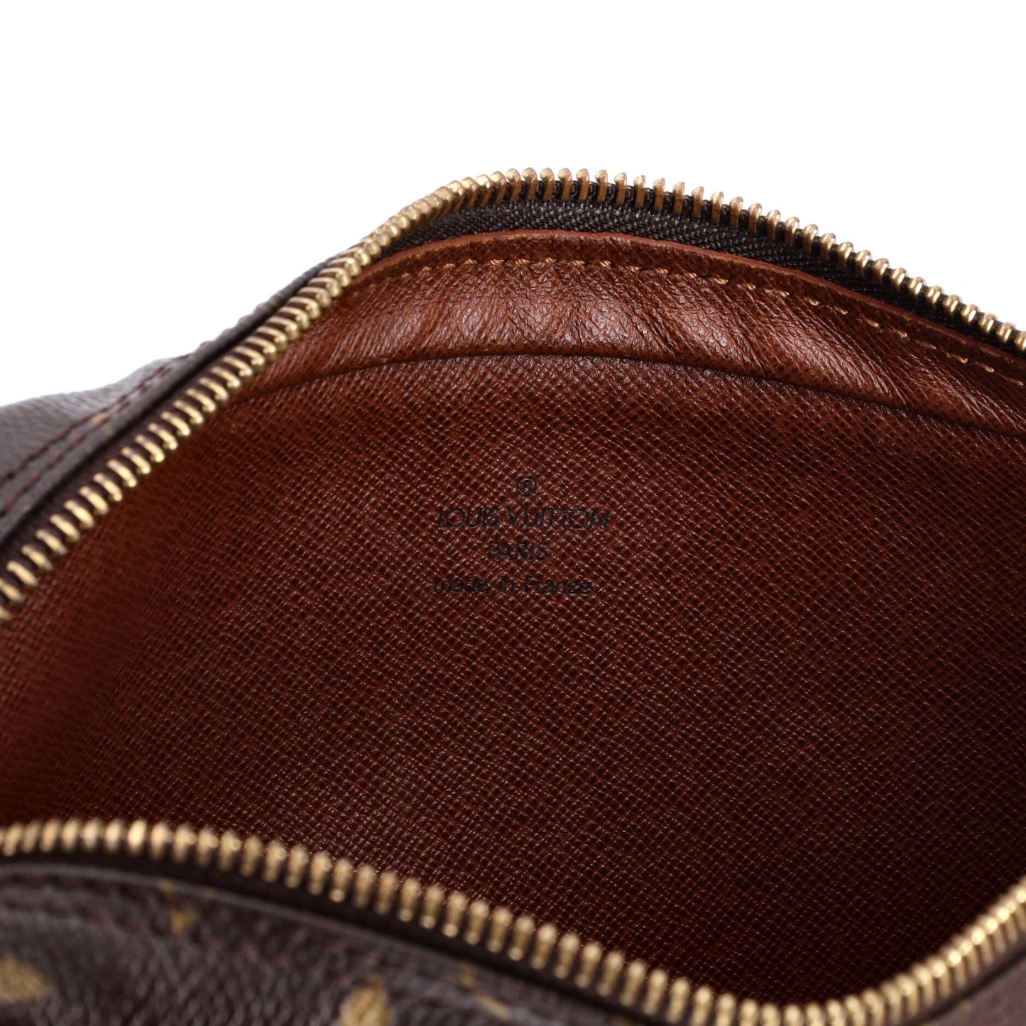 STRAPSTORY CROSSBODY BAG - 592