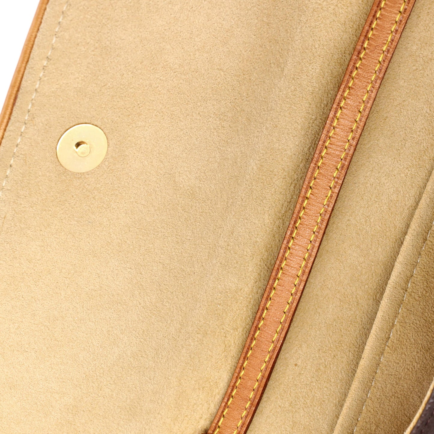 STRAPSTORY CROSSBODY BAG - 593