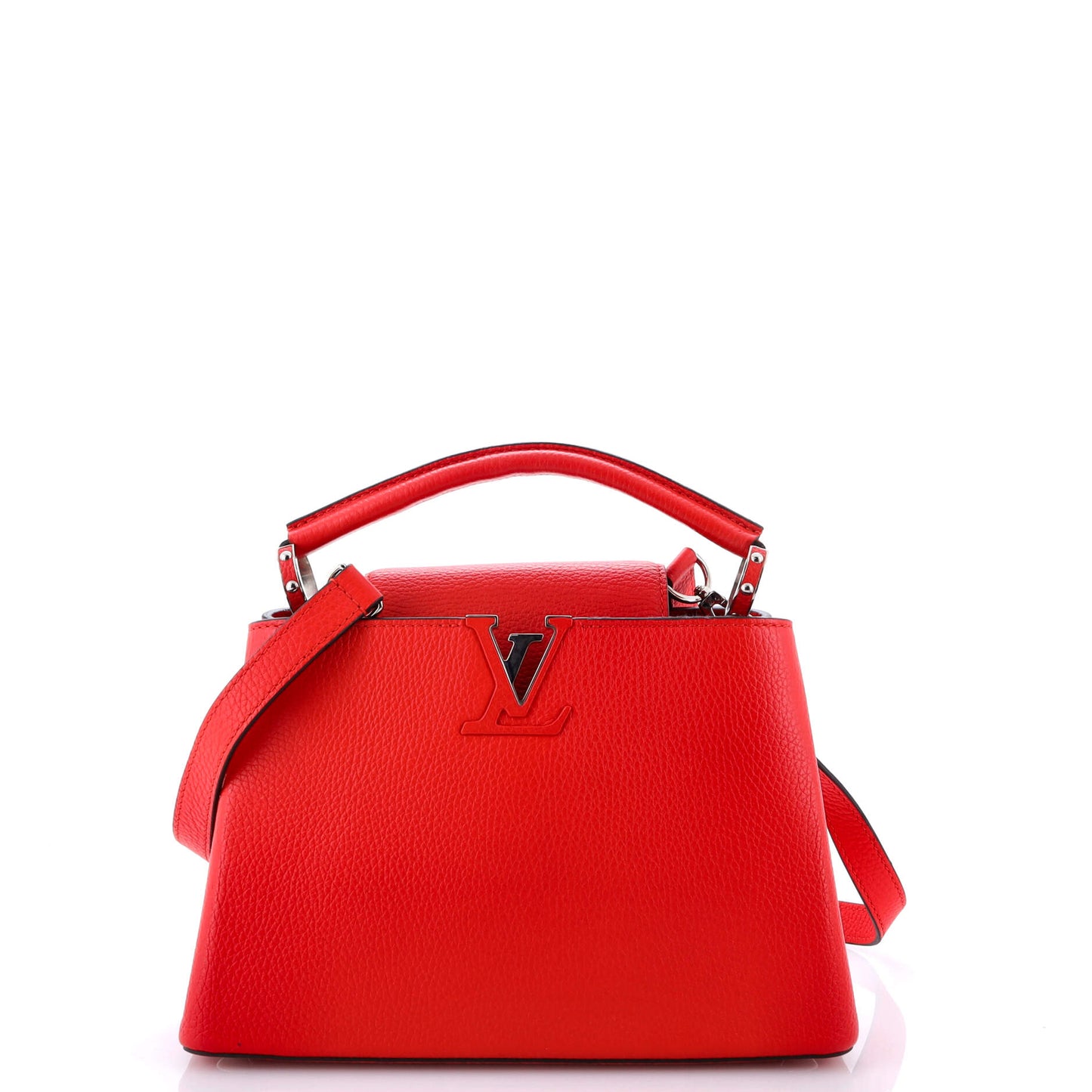 STRAPSTORY TOP HANDLE - 270