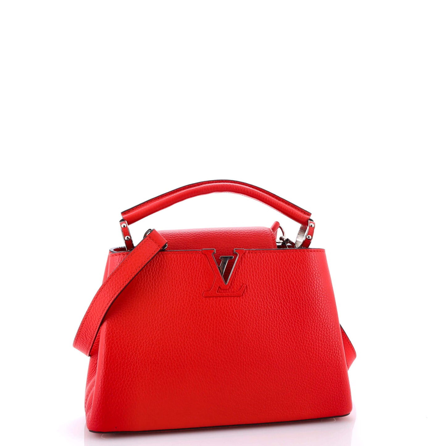STRAPSTORY TOP HANDLE - 270