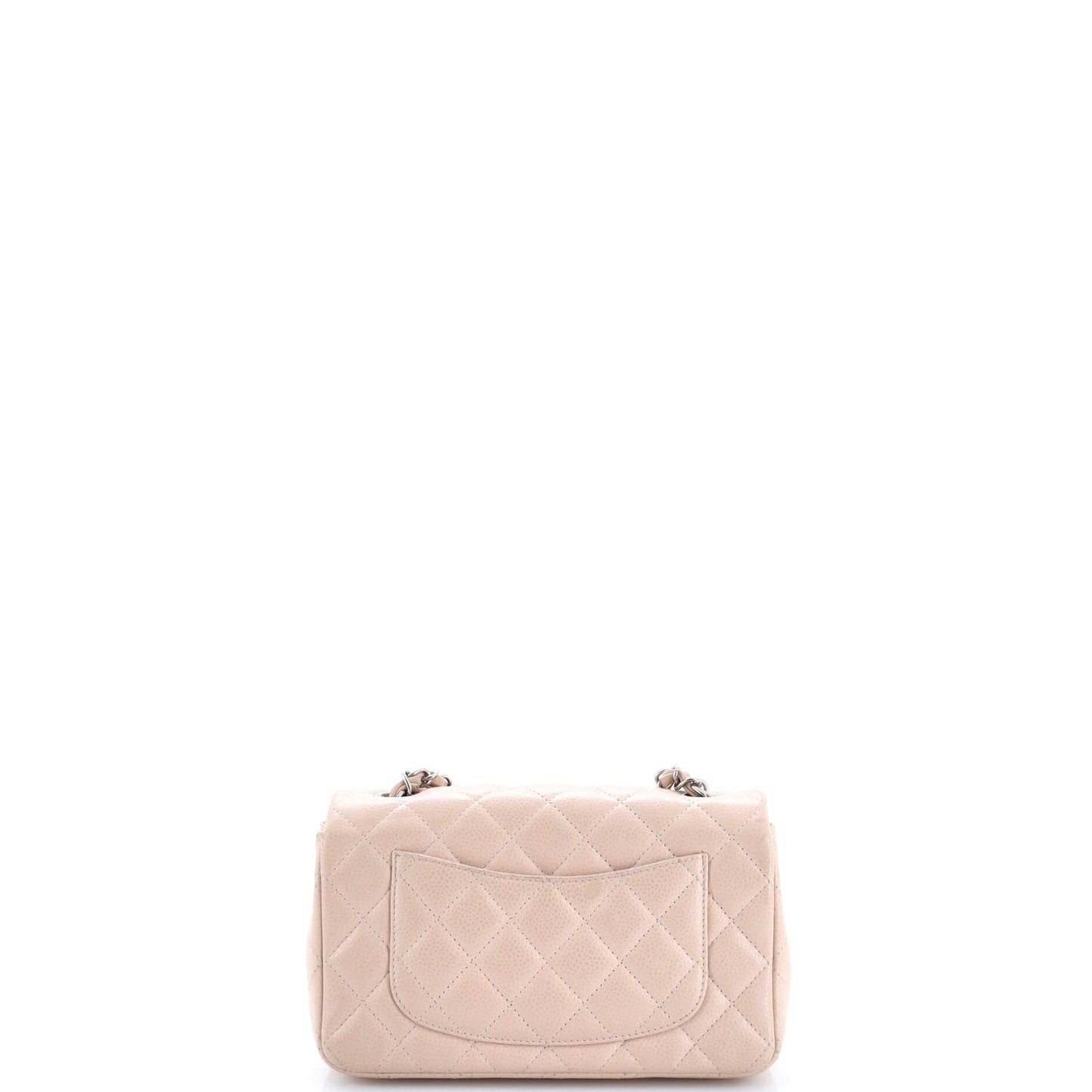 STRAPSTORY CROSSBODY BAG - 4126