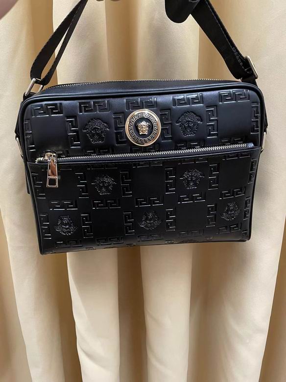 VRSZ-Bags - Strap Story - 236