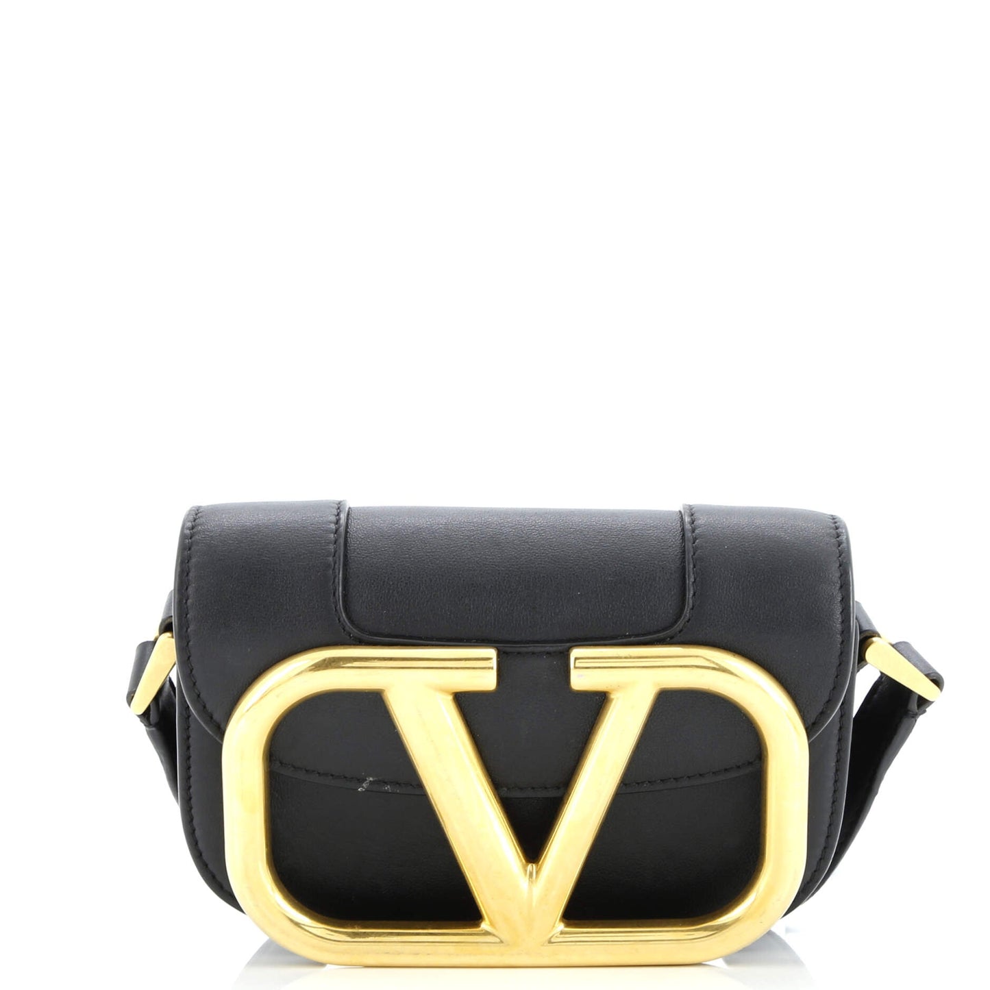 STRAPSTORY CROSSBODY BAG - 712