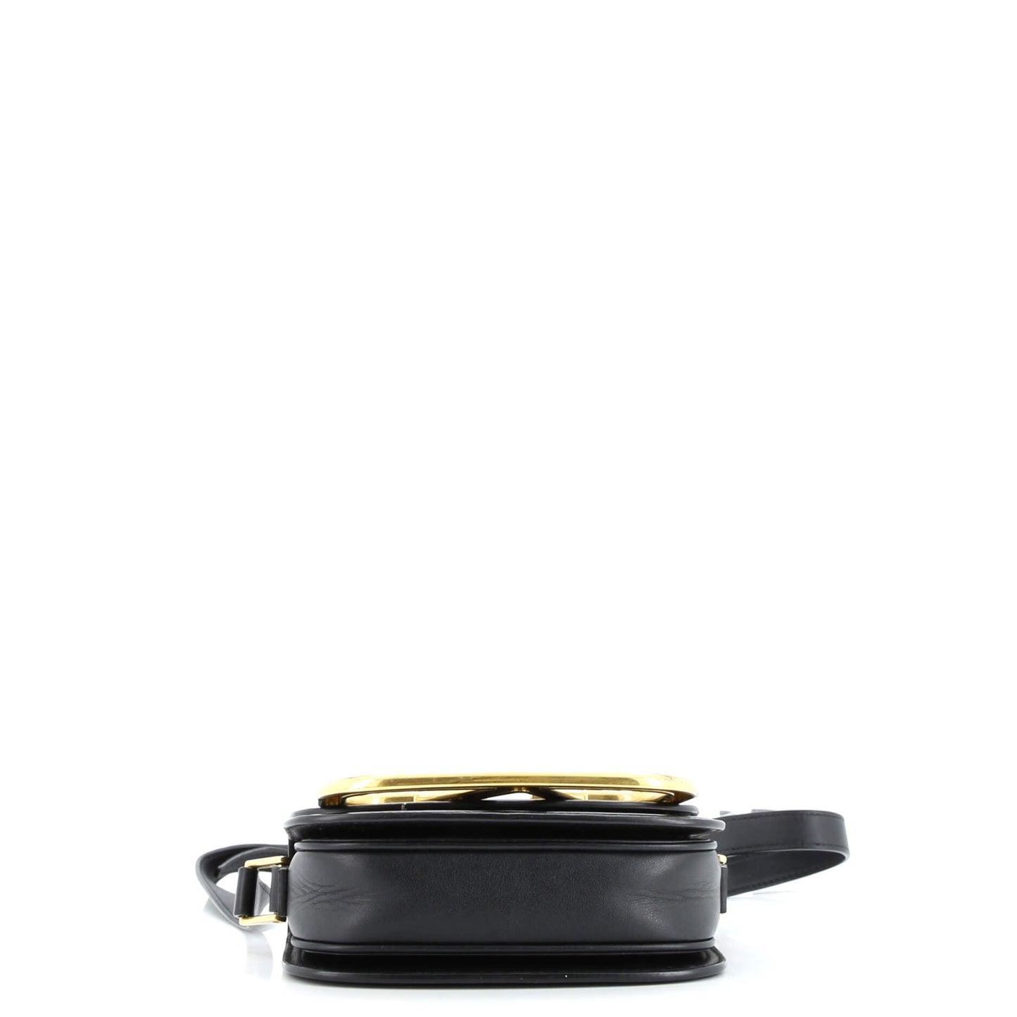 STRAPSTORY CROSSBODY BAG - 712