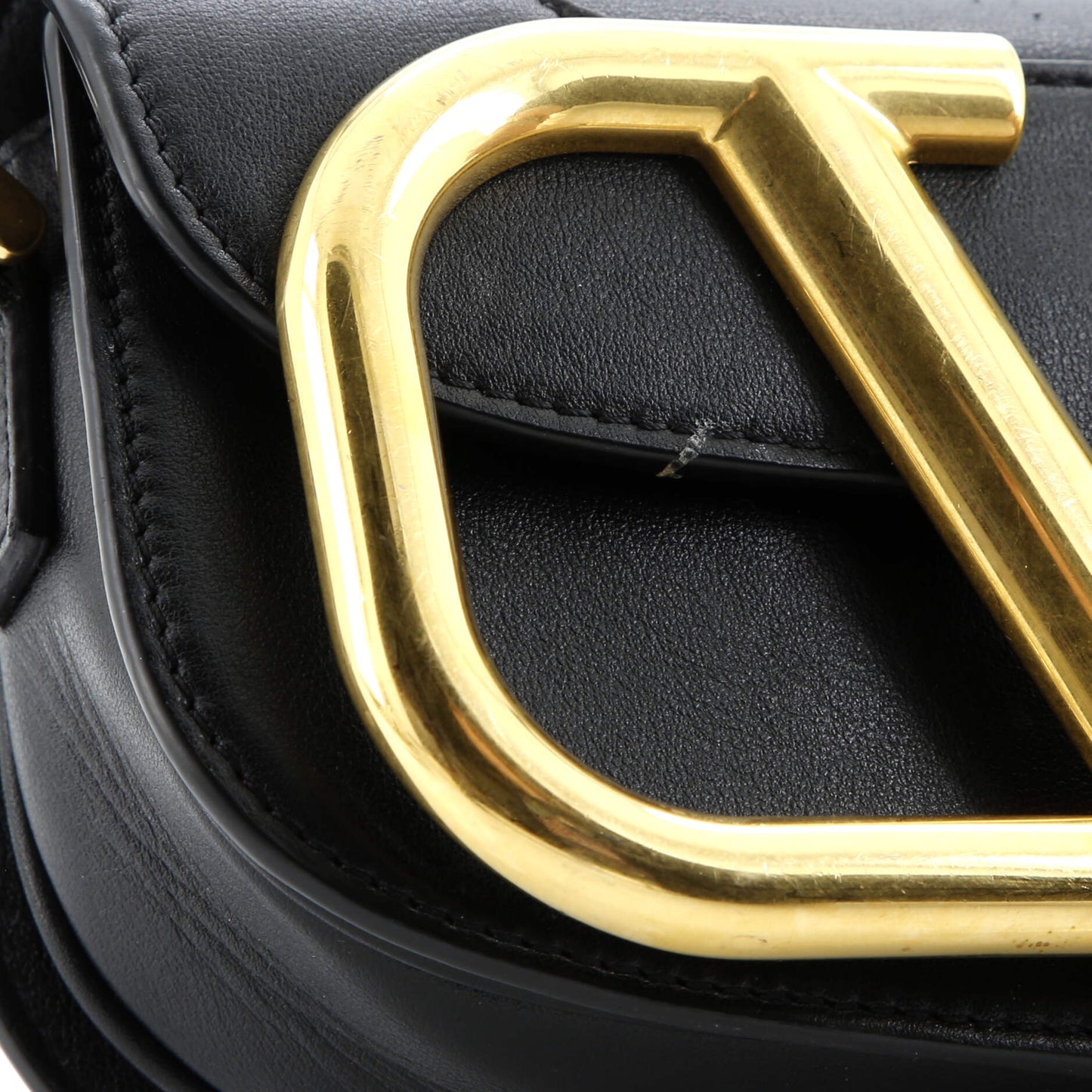 STRAPSTORY CROSSBODY BAG - 712