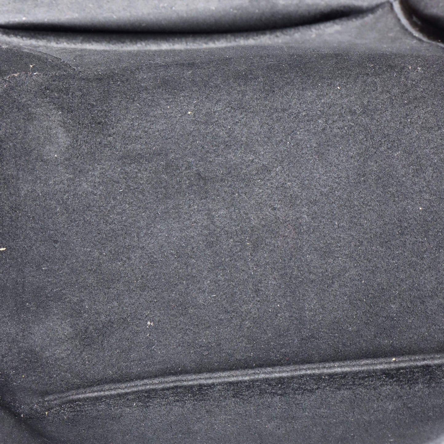 STRAPSTORY TOP HANDLE - 354